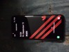 Samsung Galaxy S8 64GB